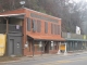803 Georgia 52 Ellijay, GA 30540 - Image 1126556