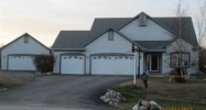 S43w32922 Jenkins Ct Waukesha, WI 53189 - Image 1126787
