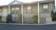 16860 Slover Ave #16 Fontana, CA 92337 - Image 1127209