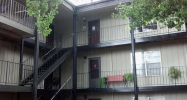 328 River Bend Road Mobile, AL 36605 - Image 1127225