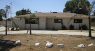 8892 Maple Avenue Fontana, CA 92335 - Image 1127208