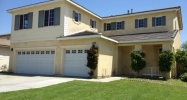 15449 Adams Ln Fontana, CA 92336 - Image 1127207