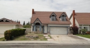 14022 Mountain High Dr Fontana, CA 92337 - Image 1127206