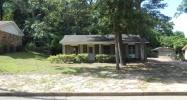 5108 Ridgedale Road Mobile, AL 36609 - Image 1127223