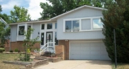 7474 S Depew St Littleton, CO 80128 - Image 1127367