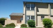 2666 East Otero Pl #1 Littleton, CO 80122 - Image 1127366