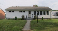 47 Sunset St New London, CT 06320 - Image 1127409