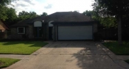 7907 Midland Forest Dr Houston, TX 77088 - Image 1127421