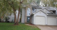3209 Oceanline East Dr. Indianapolis, IN 46214 - Image 1127580
