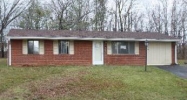 6508 Doris Drive Indianapolis, IN 46214 - Image 1127581