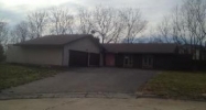 6853 Whisper Oaks Indianapolis, IN 46214 - Image 1127582