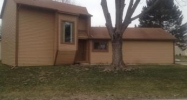 7511 Eagle Valley P Indianapolis, IN 46214 - Image 1127583
