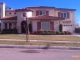 12461 Altura Drive Rancho Cucamonga, CA 91739 - Image 1127514