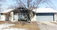 6824 Studebaker Ln Indianapolis, IN 46214 - Image 1127576