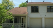 8027 Valley Farms Ct Indianapolis, IN 46214 - Image 1127574