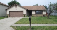 1060 W Lake Dr Brownsburg, IN 46112 - Image 1127589