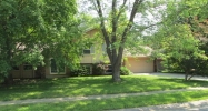 3263 Acacia Dr Indianapolis, IN 46214 - Image 1127573