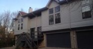 8130 Valley Farms Trl Indianapolis, IN 46214 - Image 1127577