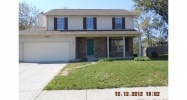 1622 Beckenbauer Ln Indianapolis, IN 46214 - Image 1127575