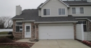 938 A Prestwick Dr Indianapolis, IN 46214 - Image 1127578