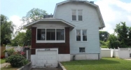 1738 Deer Ln Louisville, KY 40205 - Image 1127632