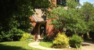 2213 Tyler Ln Louisville, KY 40205 - Image 1127631
