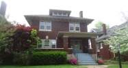 1932 Alfresco Place Louisville, KY 40205 - Image 1127633