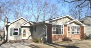 316 Roosevelt Ave Glen Burnie, MD 21061 - Image 1127812