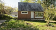 217 Mcguirk Drive Glen Burnie, MD 21060 - Image 1127809