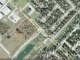 Riverstone Ranch and Blackhawk Houston, TX 77089 - Image 1127854