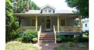102 3rd Ave Se Glen Burnie, MD 21061 - Image 1127810