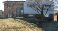 7630 Marcy Dr Glen Burnie, MD 21060 - Image 1127806