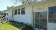 1628 Sunshine St Glen Burnie, MD 21061 - Image 1127805
