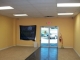 12373 Scarsdale Blvd Houston, TX 77089 - Image 1127852