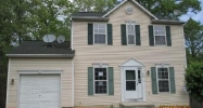 7999 Stone Haven Dr Glen Burnie, MD 21060 - Image 1127808