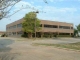 10998 S. Wilcrest Houston, TX 77099 - Image 1127803