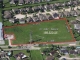 0 Blackhawk Houston, TX 77089 - Image 1127853