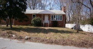 215 Ditty Ct Glen Burnie, MD 21060 - Image 1127811