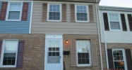 5 Dunnett Ct # 4c Nottingham, MD 21236 - Image 1127956