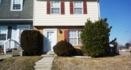 2 Chesthill Ct Nottingham, MD 21236 - Image 1127953
