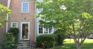 2 Millbridge Court Nottingham, MD 21236 - Image 1127950