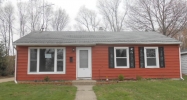 1643 Matilda St NE Grand Rapids, MI 49503 - Image 1128076