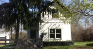 401 Walnut St NE Grand Rapids, MI 49503 - Image 1128077