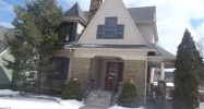 420422 College Ave Se Grand Rapids, MI 49503 - Image 1128078