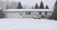 750 Hake St NE Grand Rapids, MI 49503 - Image 1128081