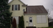 555 Lydia St NE Grand Rapids, MI 49503 - Image 1128079
