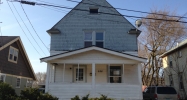 628 Olympia St SW Grand Rapids, MI 49503 - Image 1128080