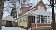 1043 Lilac Ct NE Grand Rapids, MI 49503 - Image 1128082