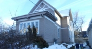 716 Lake Dr SE Grand Rapids, MI 49503 - Image 1128083