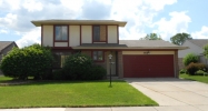 1631 Willard Dr Canton, MI 48187 - Image 1128189